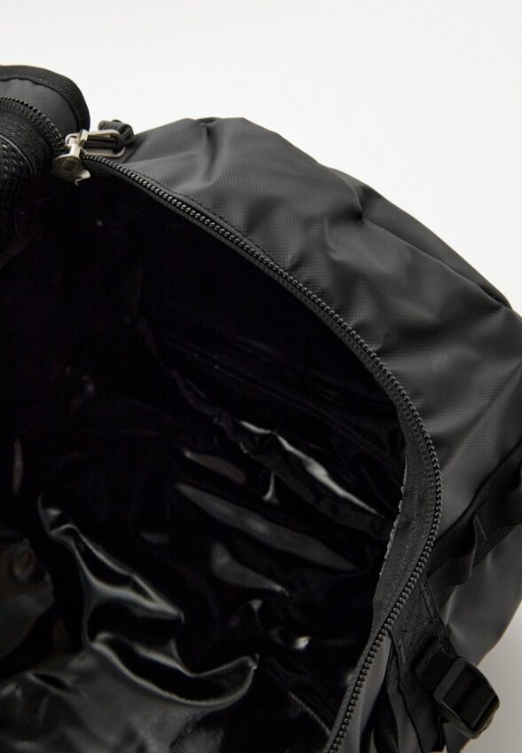 Сумка дорожная The North Face