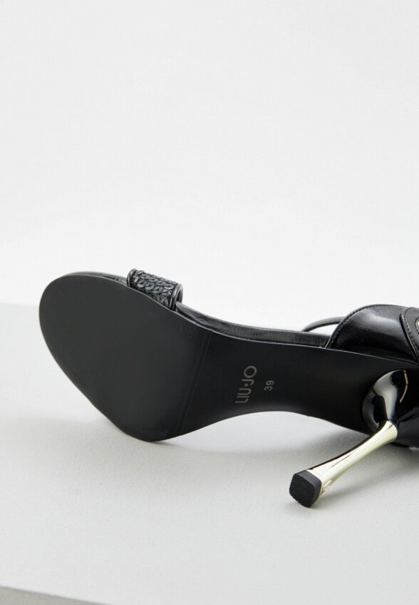 Босоножки Liu Jo