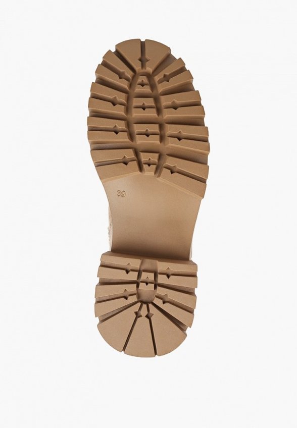 Ботинки Ideal Shoes