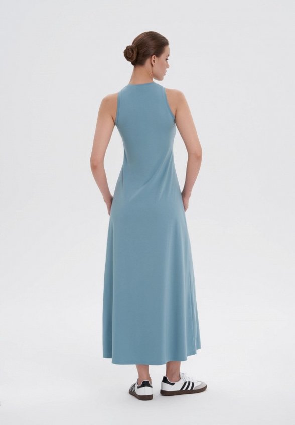 Платье Bersenbrand