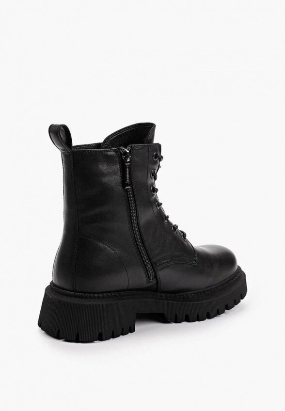 Ботинки Tendance