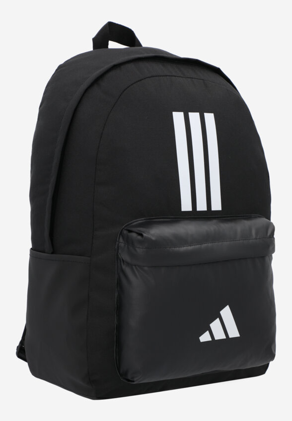 Рюкзак adidas, Черный