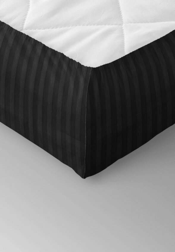 Простыня 2-спальная Verossa