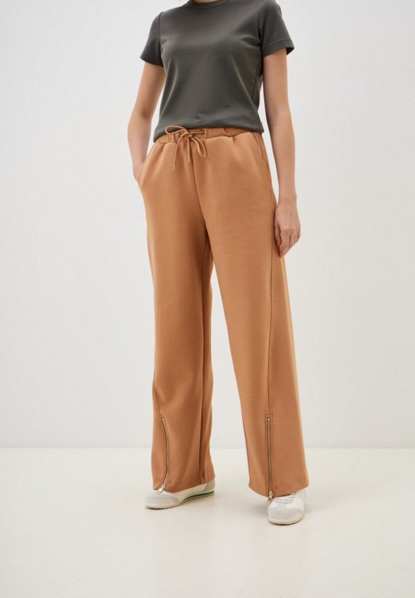 Брюки спортивные GLVR