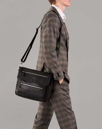 Др.Коффер M402603-245-04 сумка для документов мужчинам
