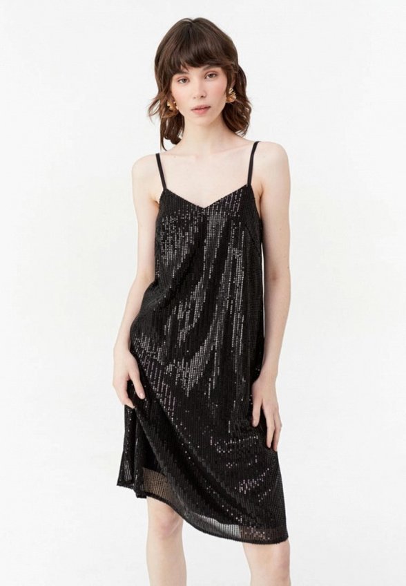 Платье Only Me