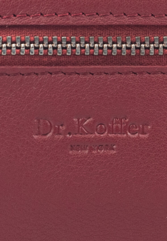 Др.Коффер X510490-44-03 ключница