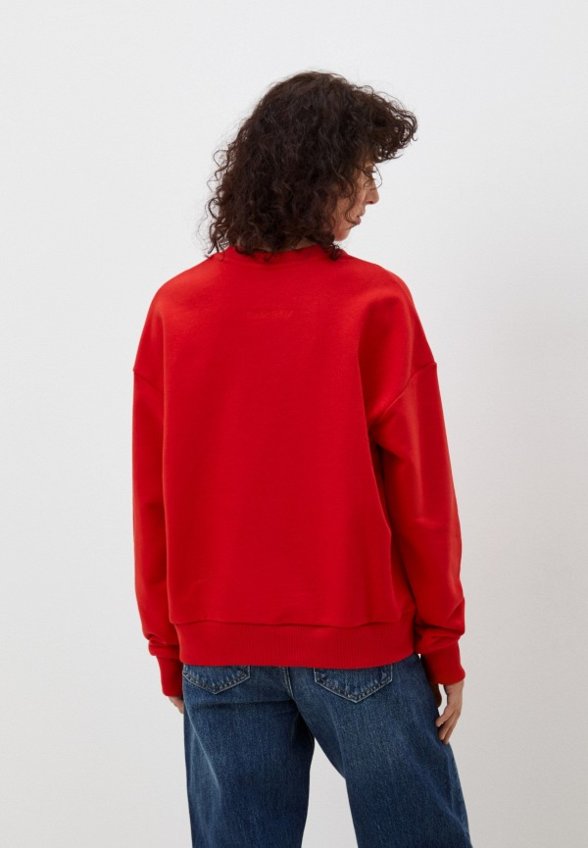 Свитшот Colorplay