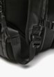 Рюкзак Mascotte4  - превью