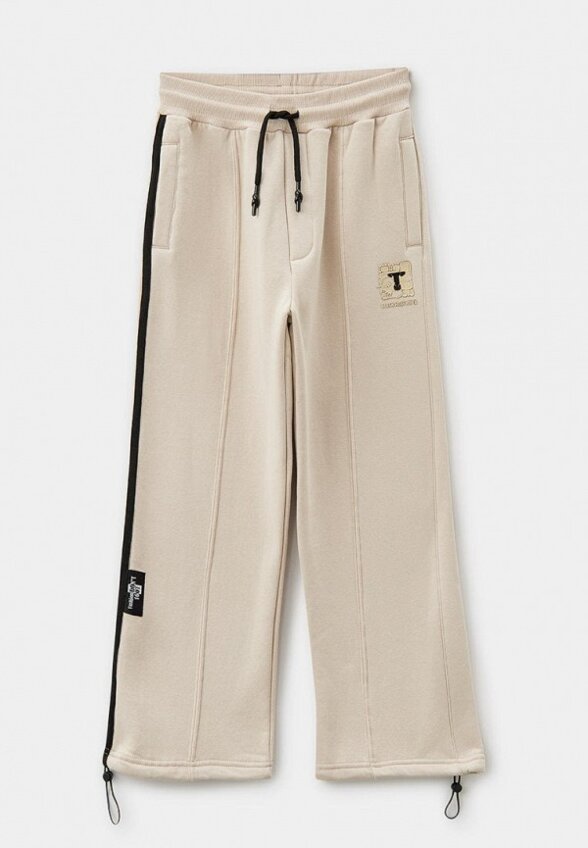 Брюки спортивные Fashion X&S