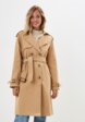 Тренч Sabrina Scala2  - превью
