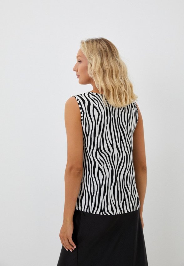 Блуза Settimo Senso