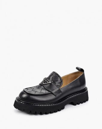 Лоферы Tendance женщинам