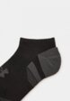 Носки 3 пары Under Armour2  - превью