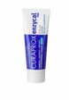 Зубная паста Curaprox9  - превью