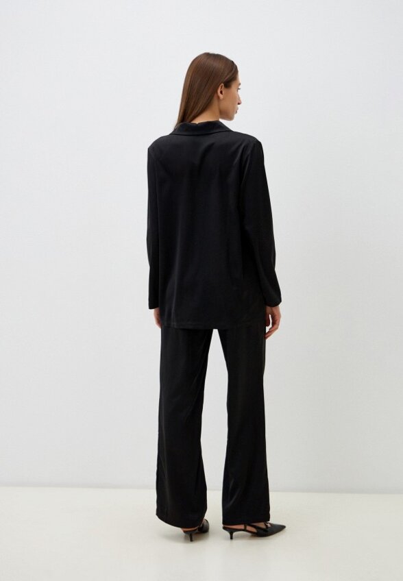 Костюм Marsi Marsianova