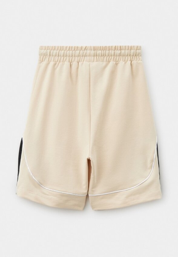 Костюм спортивный Locoloco All For Junior