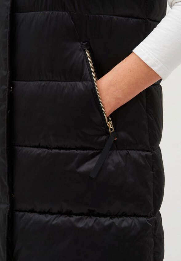 Жилет утепленный Gerry Weber