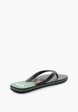 Сланцы Quiksilver3  - превью