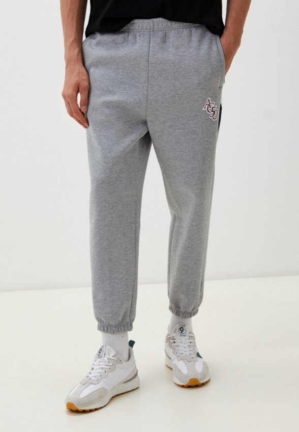 Брюки спортивные 361