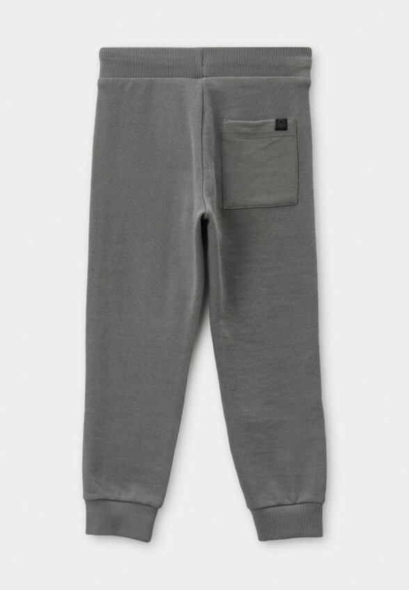 Брюки спортивные United Colors of Benetton