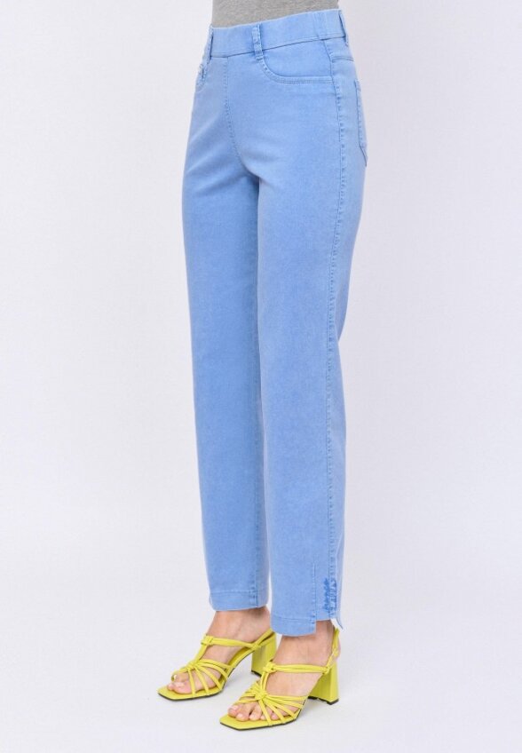 Брюки Franco Vello