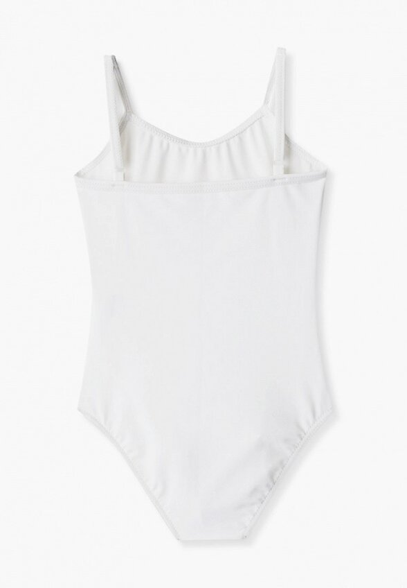 Купальник гимнастический Emdi