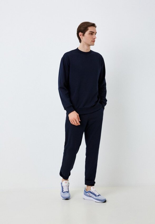 Костюм спортивный Агапэ