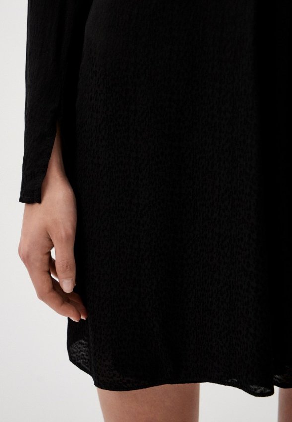 Платье Patrizia Pepe