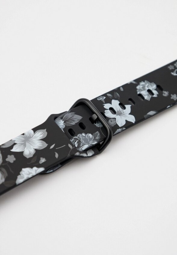 Ремешок для часов Mark Fairwhale