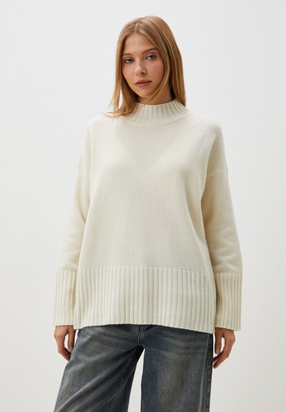 Джемпер Sinar