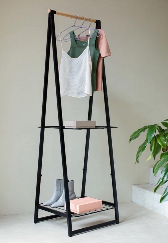 Комплект плечиков Brabantia