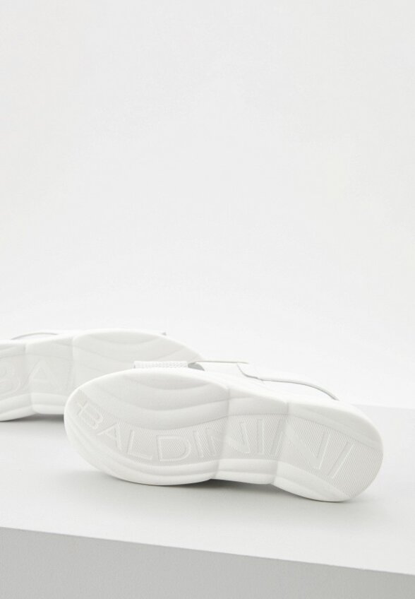 Босоножки Baldinini