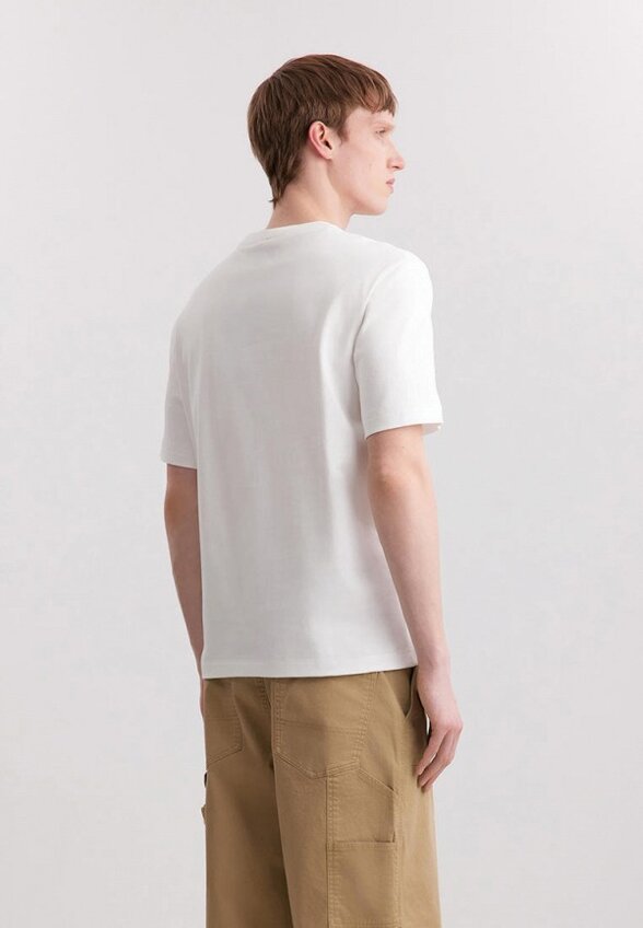 Футболка Baon