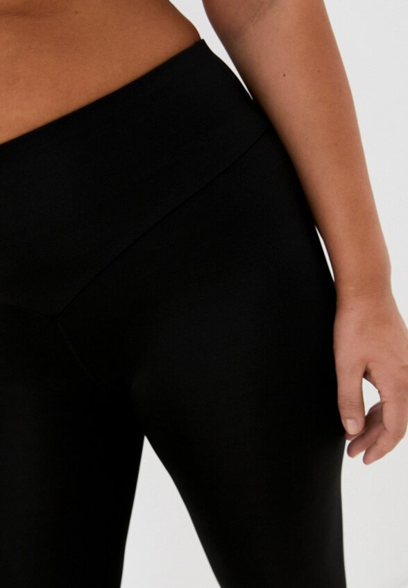 Леггинсы Mark Formelle