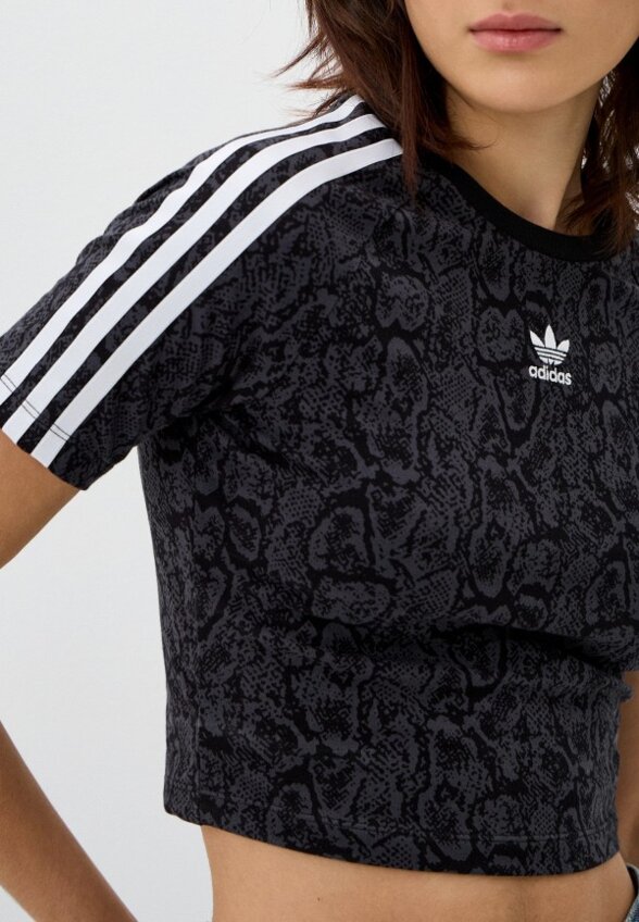 Футболка adidas Originals