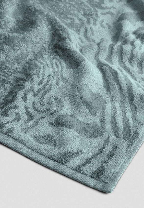 Полотенце Togas