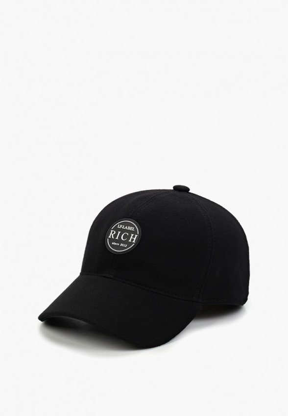 Бейсболка LF-Label