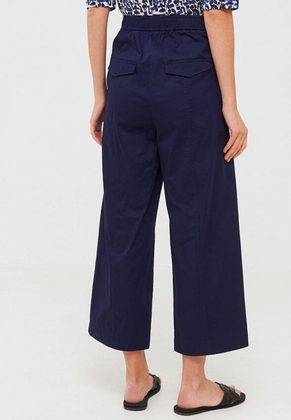 Брюки Gerry Weber