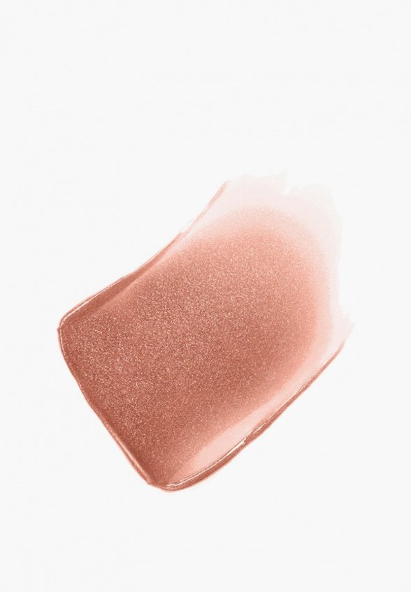 Блеск для губ Ninelle