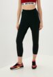 Брюки спортивные Nativos1  - превью