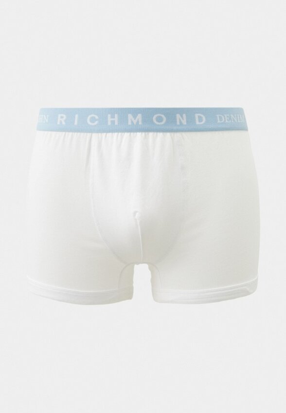 Трусы 3 шт. John Richmond