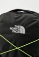 Рюкзак The North Face3  - превью