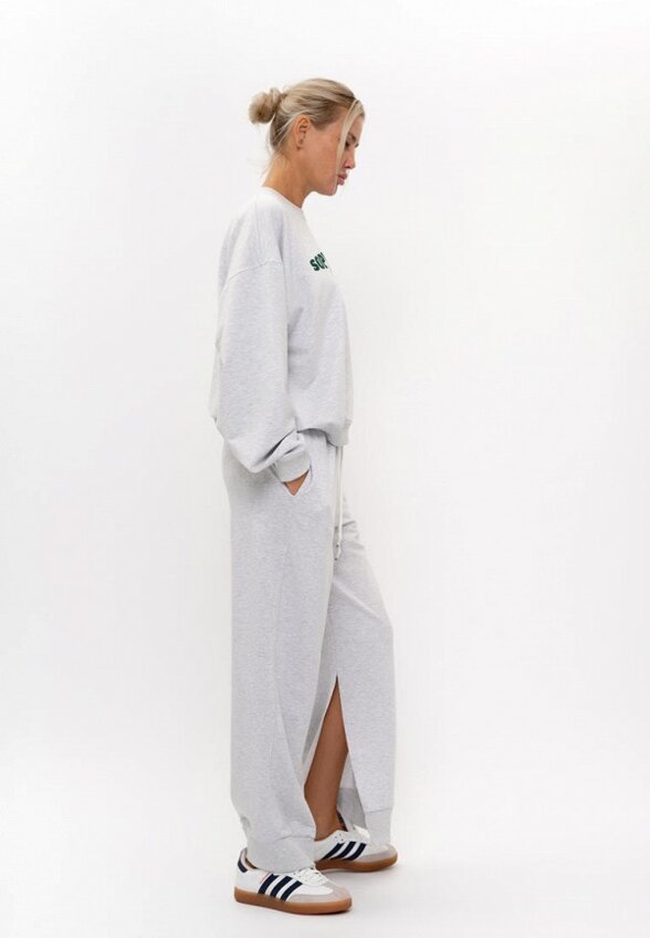 Костюм спортивный Ptaxx