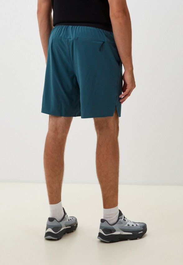 Шорты спортивные Helly Hansen