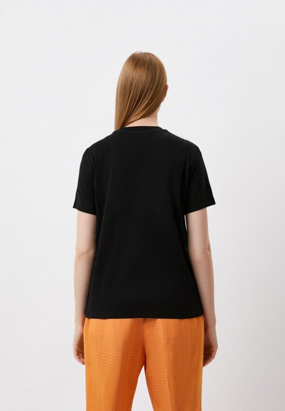 Футболка MSGM