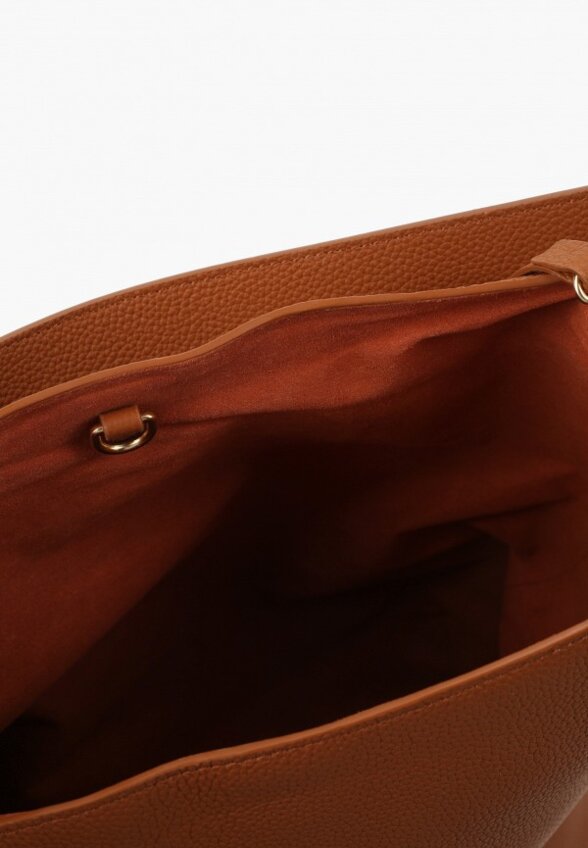 Сумка и косметичка Alexander Tsiselsky