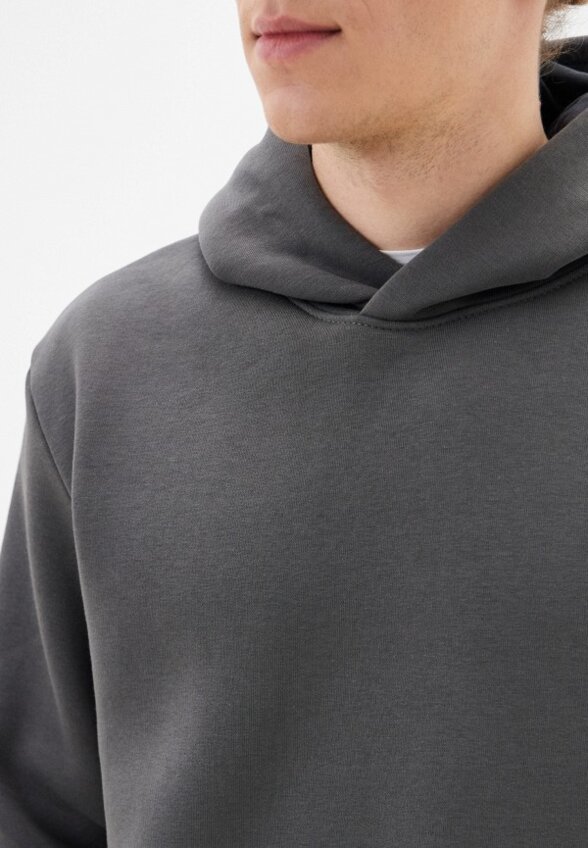 Костюм спортивный Агапэ