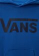 Худи Vans3  - превью