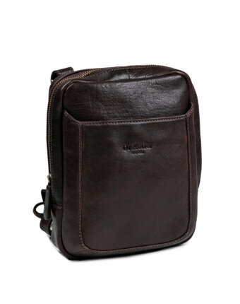 Др.Коффер B402653-245-09 сумка через плечо мужчинам